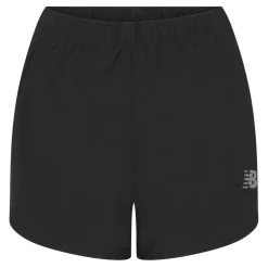 New 3 Inch 2in1 Shorts Ladies