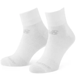 New 3 Pack Ankle Socks