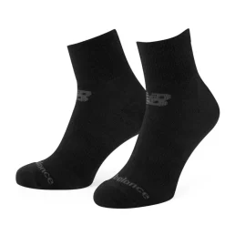 New 3 Pack Ankle Socks