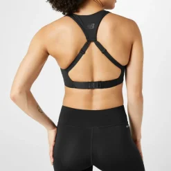 New Power Sports Bra Womens