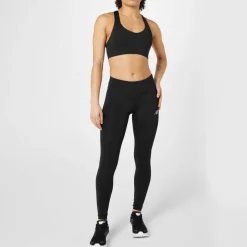 New Power Sports Bra Womens