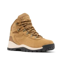 Newton Ridge Waterproof Boots Womens