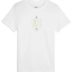 Neymar Jr BNA Logo T-shirt Juniors