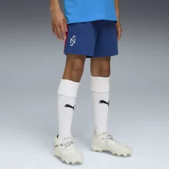 Neymar Playmaker Training Shorts Juniors