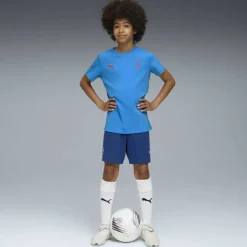 Neymar Playmaker Training Shorts Juniors