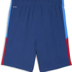 Neymar Playmaker Training Shorts Juniors