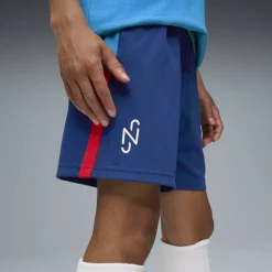 Neymar Playmaker Training Shorts Juniors