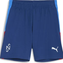 Neymar Playmaker Training Shorts Juniors