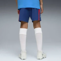 Neymar Playmaker Training Shorts Juniors