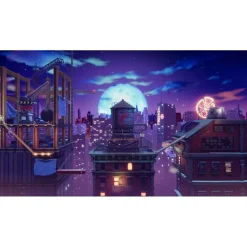Nickelodeon All-Star Brawl 2