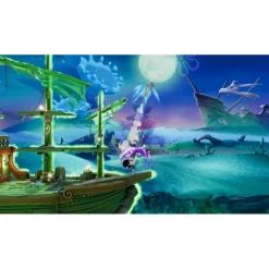 Nickelodeon All-Star Brawl 2