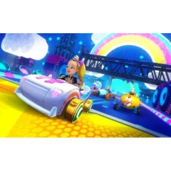 Nickelodeon Kart Racers 2: Grand Prix