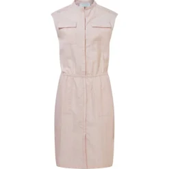 Nicolet Dress Womens