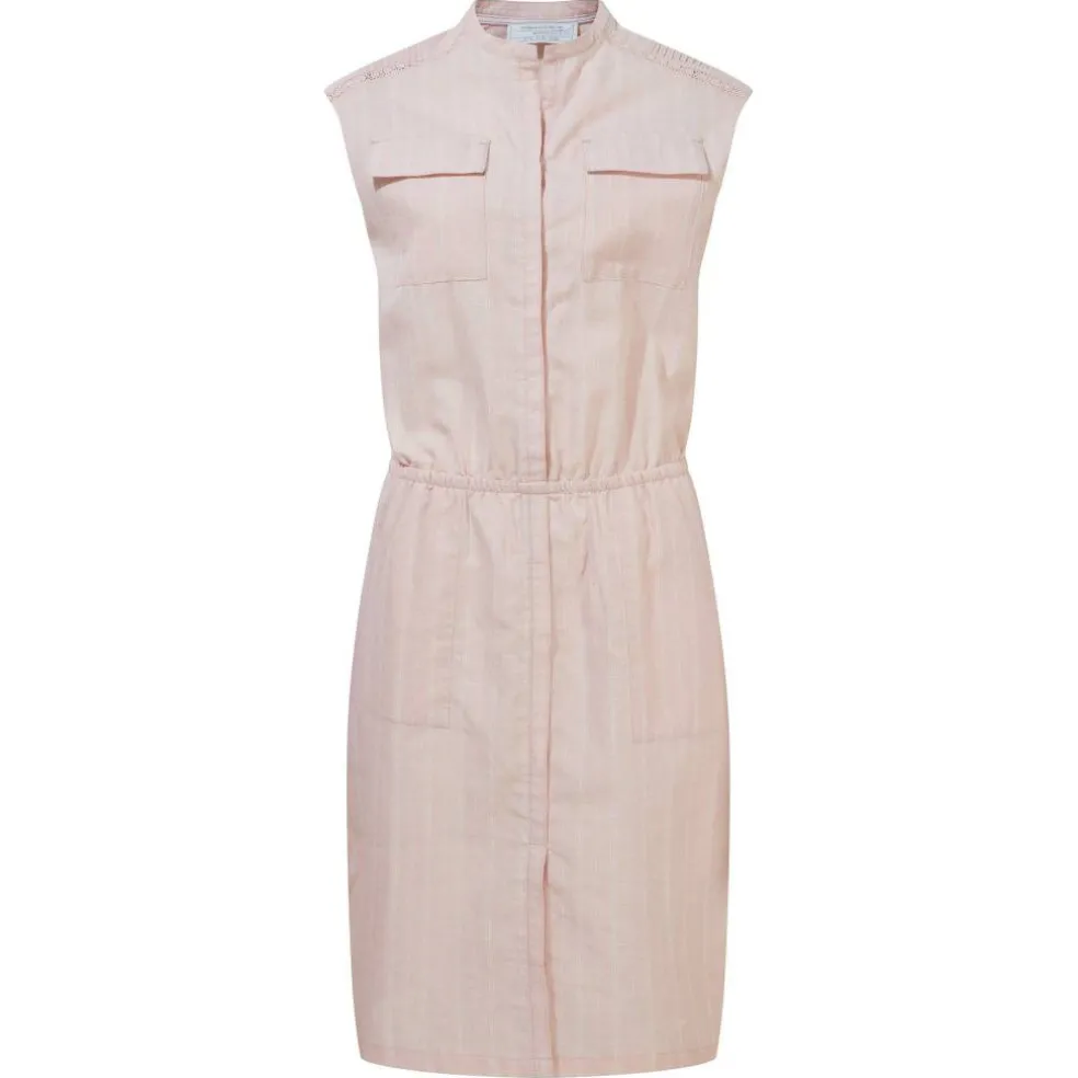 Nicolet Dress Womens