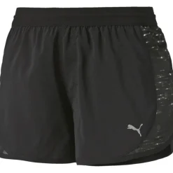 (8) Night Cat Short Womens