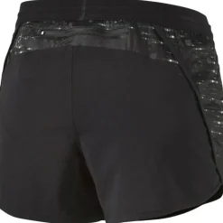 (8) Night Cat Short Womens