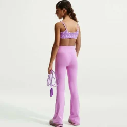 Nike G Nk Bralette B Jn99