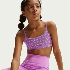 Nike G Nk Bralette B Jn99