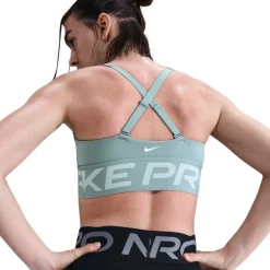 Nike Indy Plunge Bra Ld61