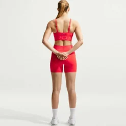 Nike Indy Plunge Bra Ld61