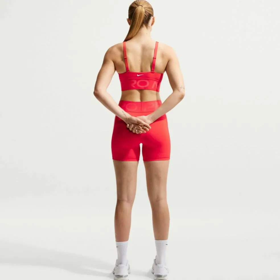 Nike Indy Plunge Bra Ld61