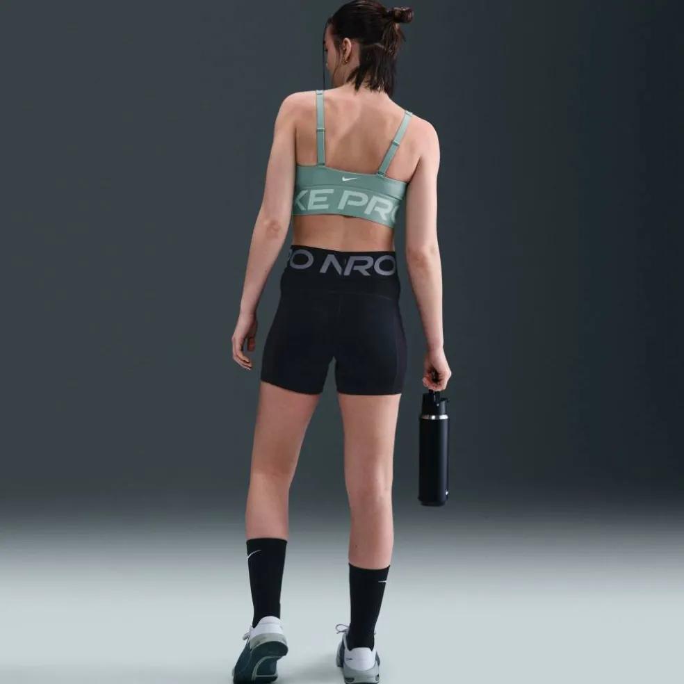 Nike Indy Plunge Bra Ld61