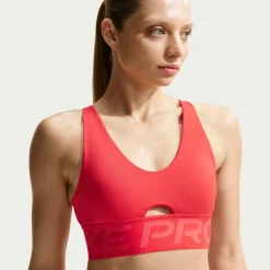 Nike Indy Plunge Bra Ld61