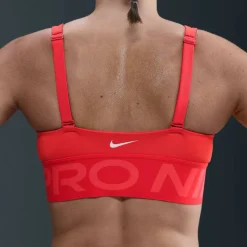 Nike Indy Plunge Bra Ld61