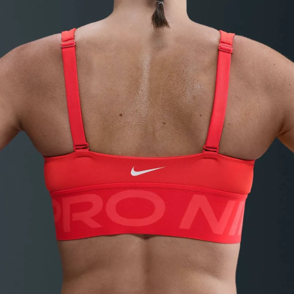 Nike Indy Plunge Bra Ld61