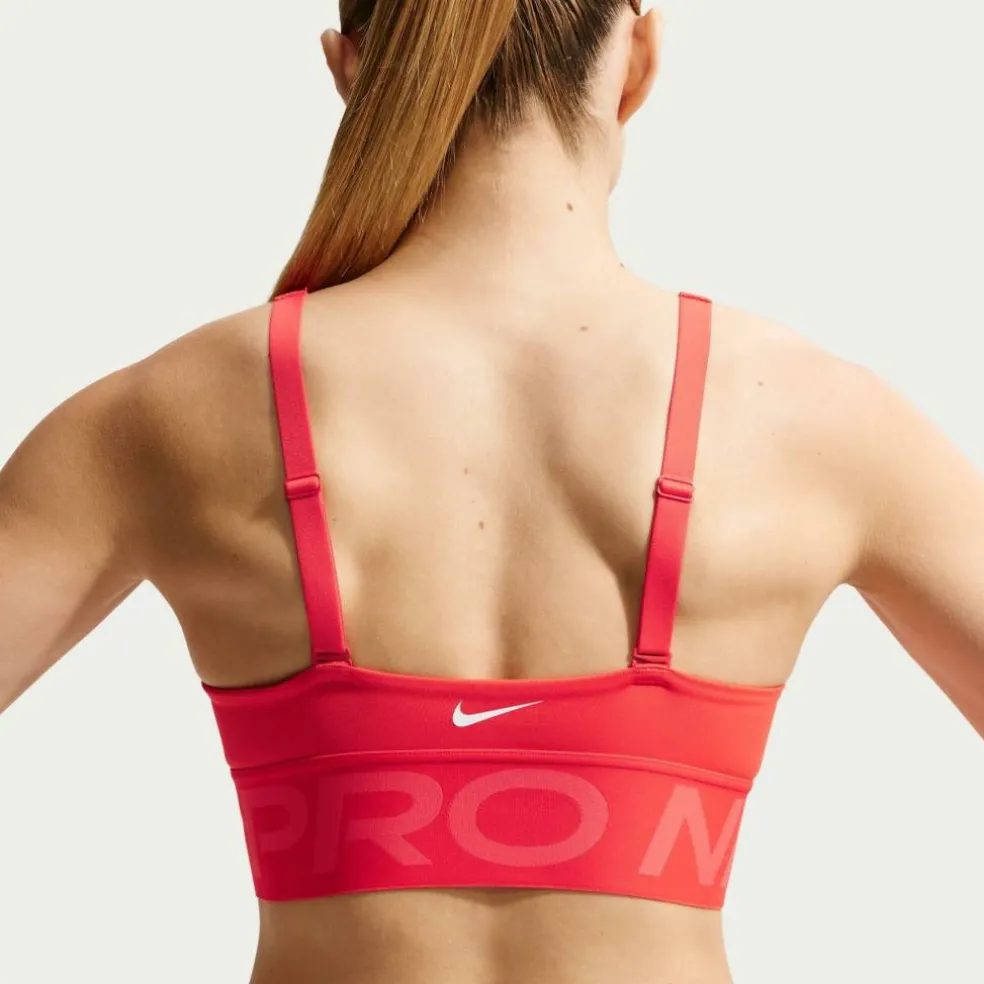 Nike Indy Plunge Bra Ld61