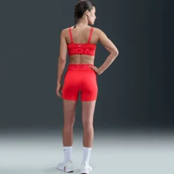 Nike Indy Plunge Bra Ld61
