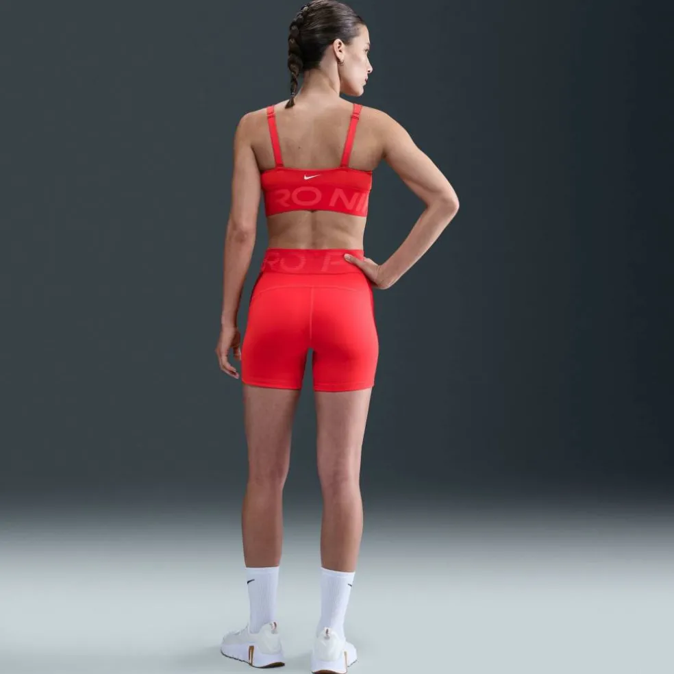 Nike Indy Plunge Bra Ld61