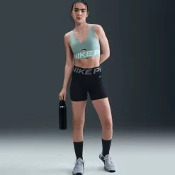 Nike Indy Plunge Bra Ld61