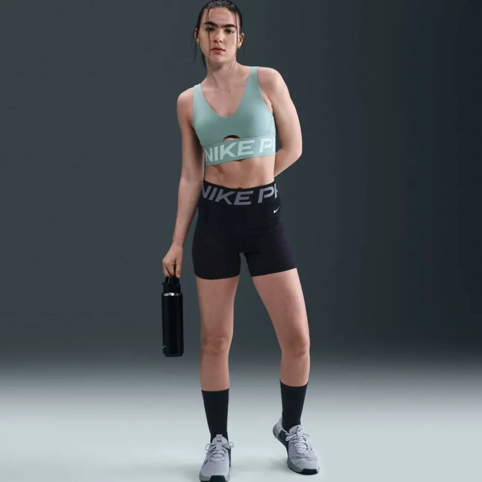 Nike Indy Plunge Bra Ld61