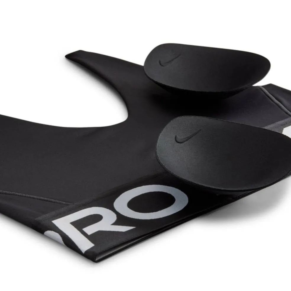 Nike Indy Plunge Bra Ld61