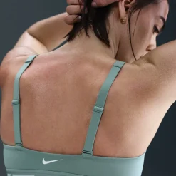Nike Indy Plunge Bra Ld61
