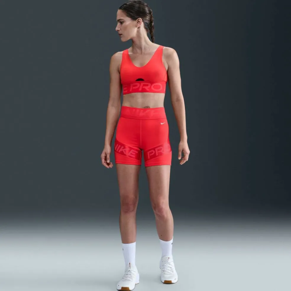 Nike Indy Plunge Bra Ld61