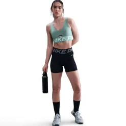 Nike Indy Plunge Bra Ld61