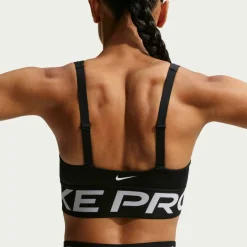 Nike Indy Plunge Bra Ld61