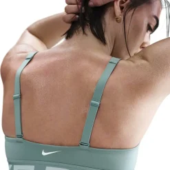 Nike Indy Plunge Bra Ld61