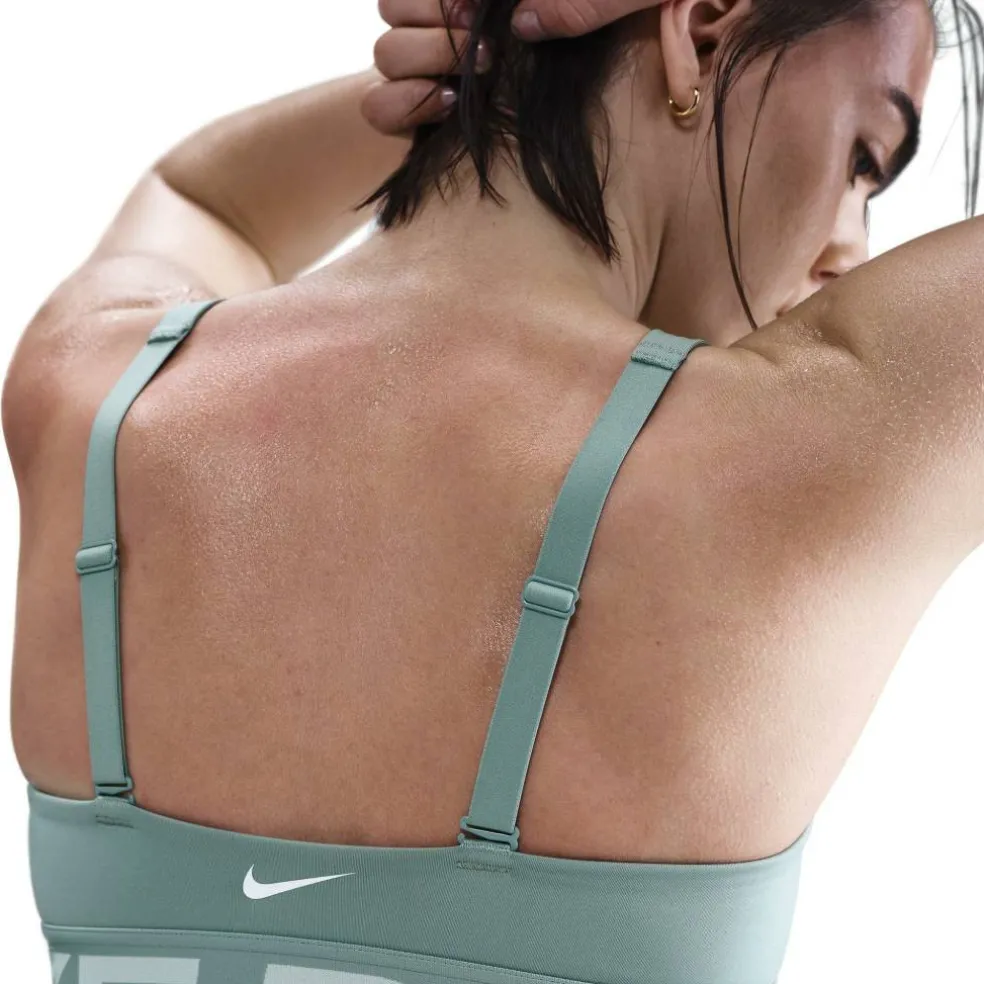 Nike Indy Plunge Bra Ld61