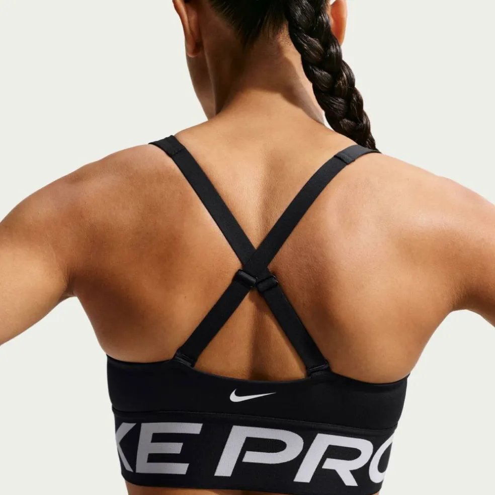 Nike Indy Plunge Bra Ld61