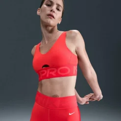 Nike Indy Plunge Bra Ld61