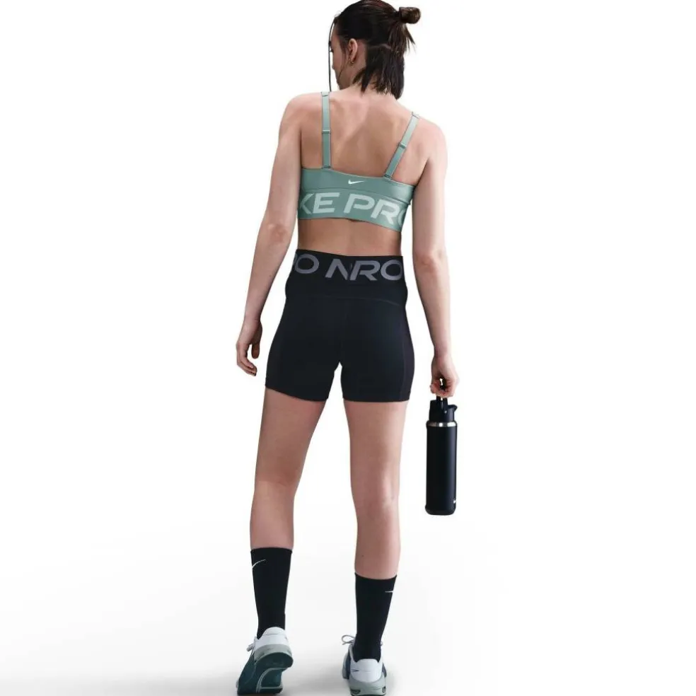 Nike Indy Plunge Bra Ld61