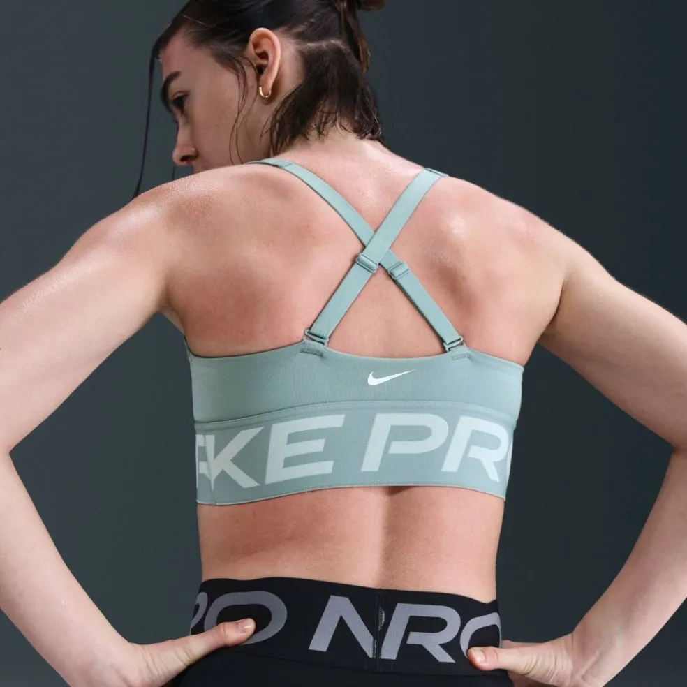 Nike Indy Plunge Bra Ld61