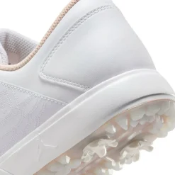 Nike Jordan Retro 1 G Golf Shoes