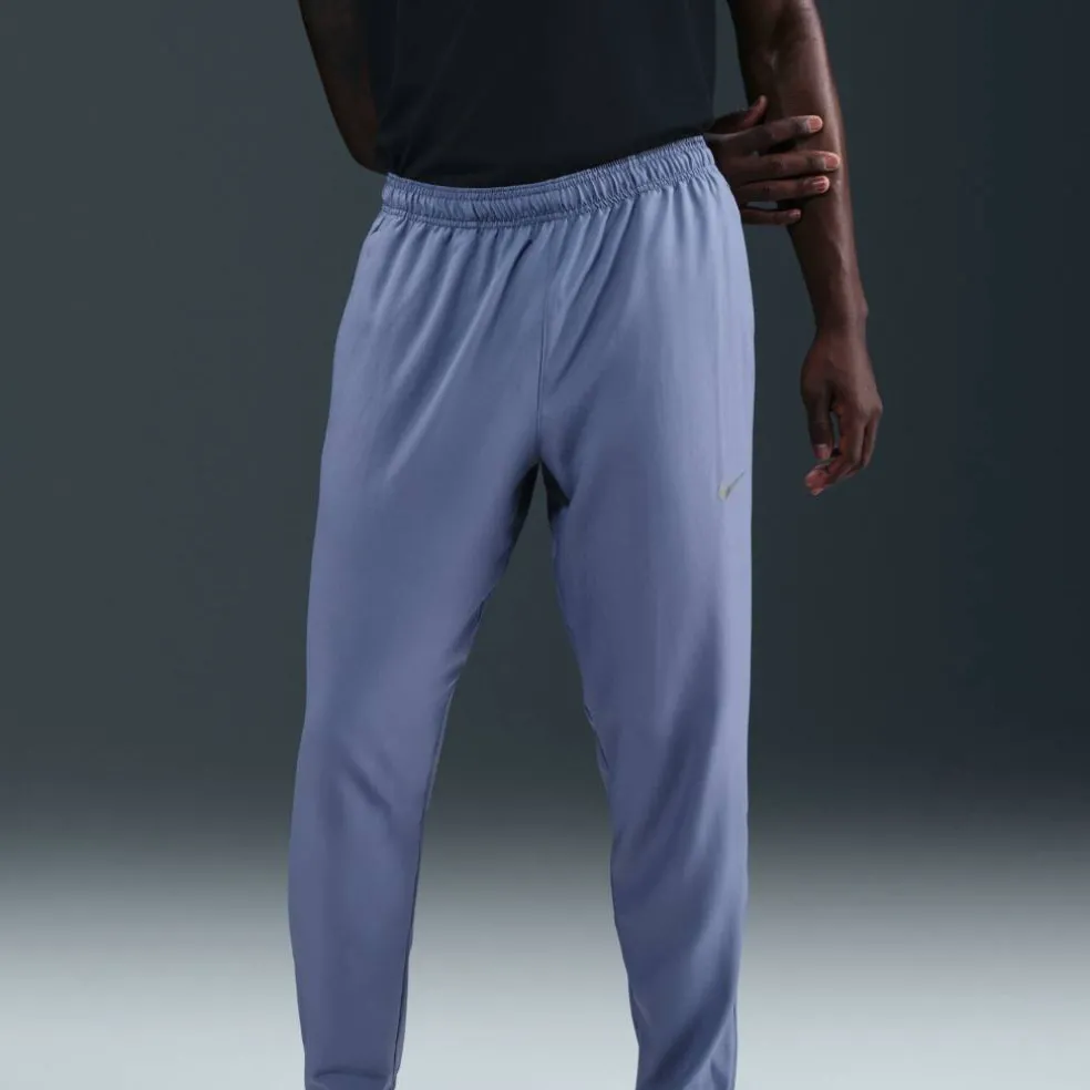 Nike M NK DF CHALLEN Sn99