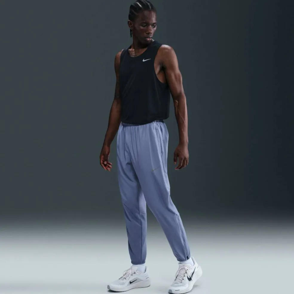 Nike M NK DF CHALLEN Sn99