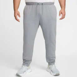 Nike M NK DF UV PRIM Sn99