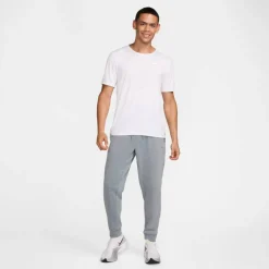 Nike M NK DF UV PRIM Sn99